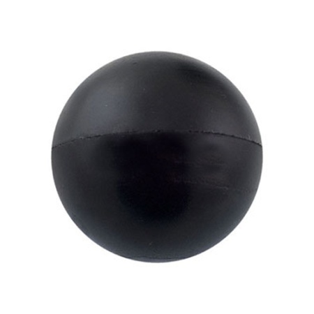 Купить Мяч для метания резиновый 150 гр в Спасске-Дальнем 
