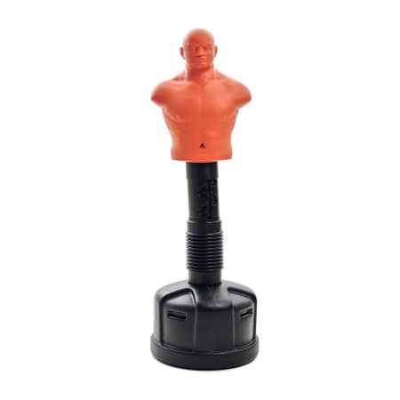 Купить Водоналивной манекен Adjustable Punch Man-Medium TLS-H с регулировкой в Спасске-Дальнем 