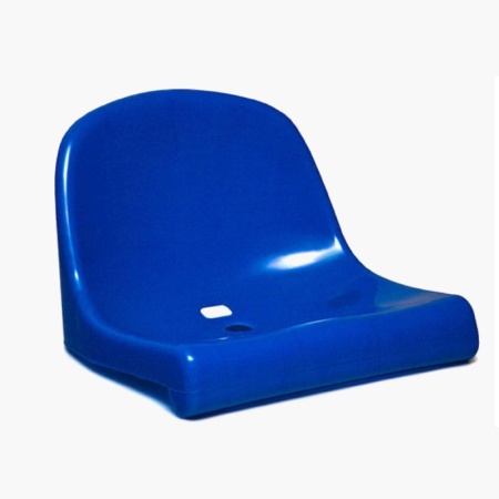 Купить Пластиковые сидения для трибун «Лужники» в Спасске-Дальнем 